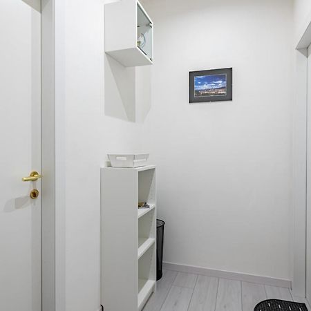 Florence Quiet And Modern Apartments Bagian luar foto